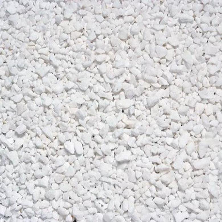 Мраморная крошка фракция 5-10