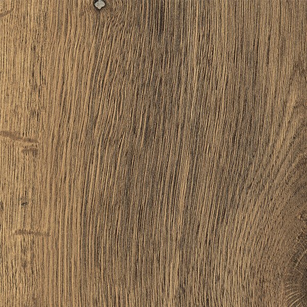 Дуб Галифакс олово h3176 st37