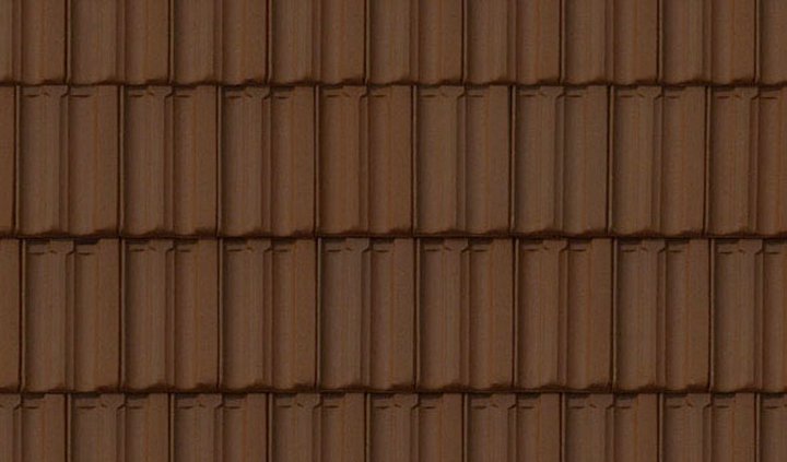 Металлочерепица для Sketchup