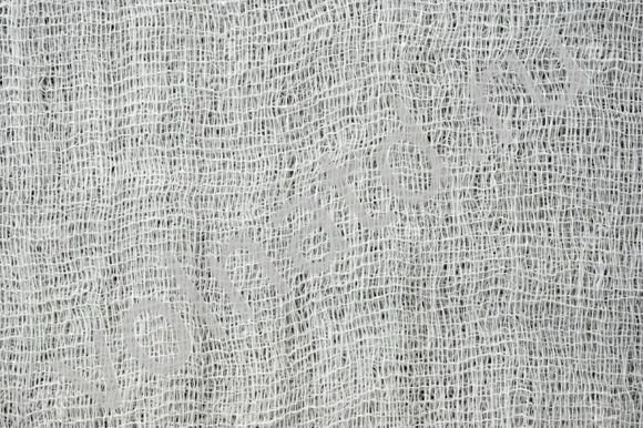 Текстура бинта