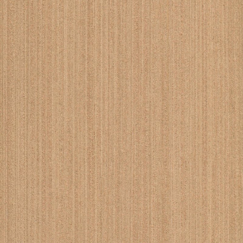 Шпон анегри Вудсток