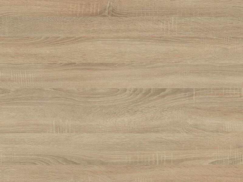 1145 Дуб Бардолино