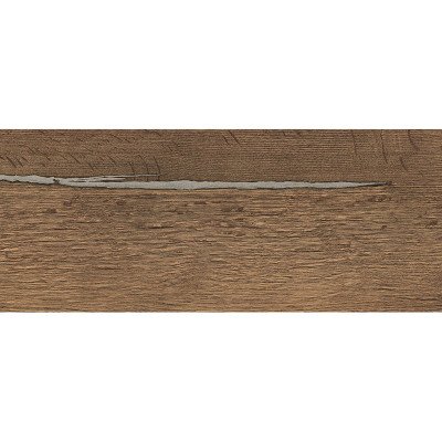 Egger h3176 st37 дуб Галифакс олово