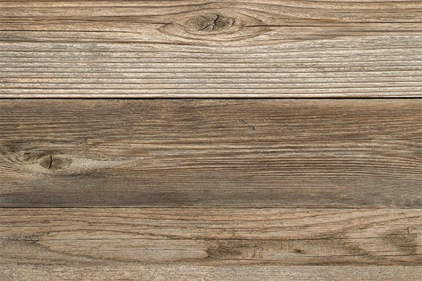 Старая древесина