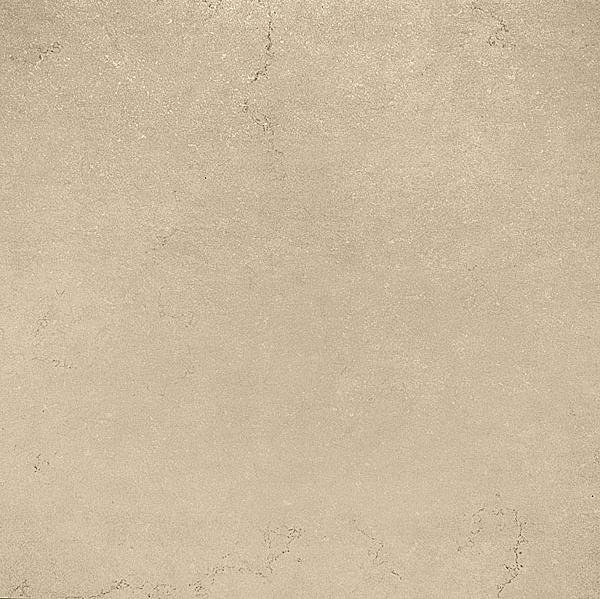 Керамогранит Дайсен Kerama Marazzi