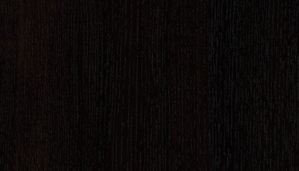 H1137 st12 дуб Сорано черно коричневый