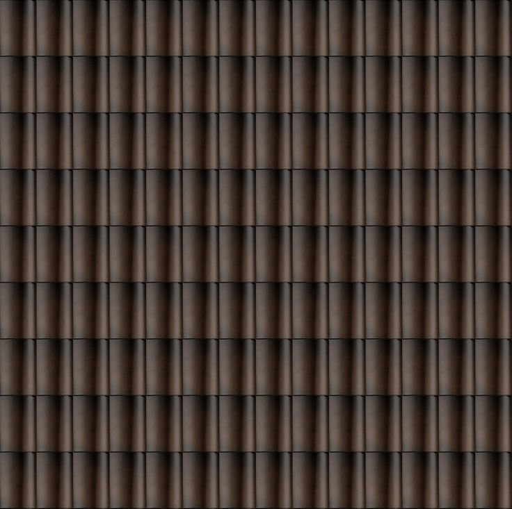 Черепица архикад