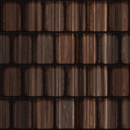 Металлочерепица текстура