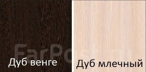 Череповец ЛДСП Млечный дуб