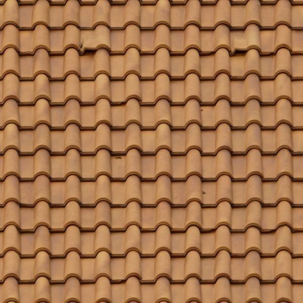 Текстура крыши