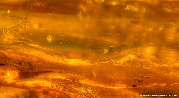 Желтый Оникс камень