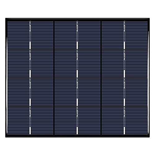 Солнечная батарея текстура