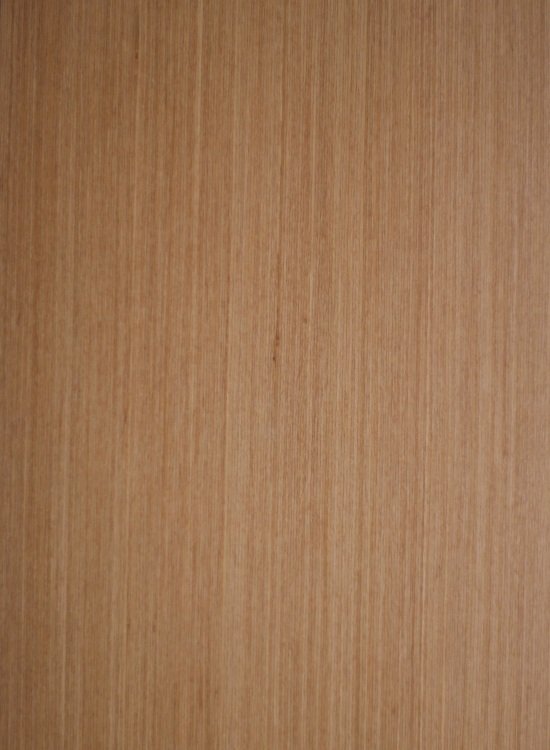 Ольха анегри шпон