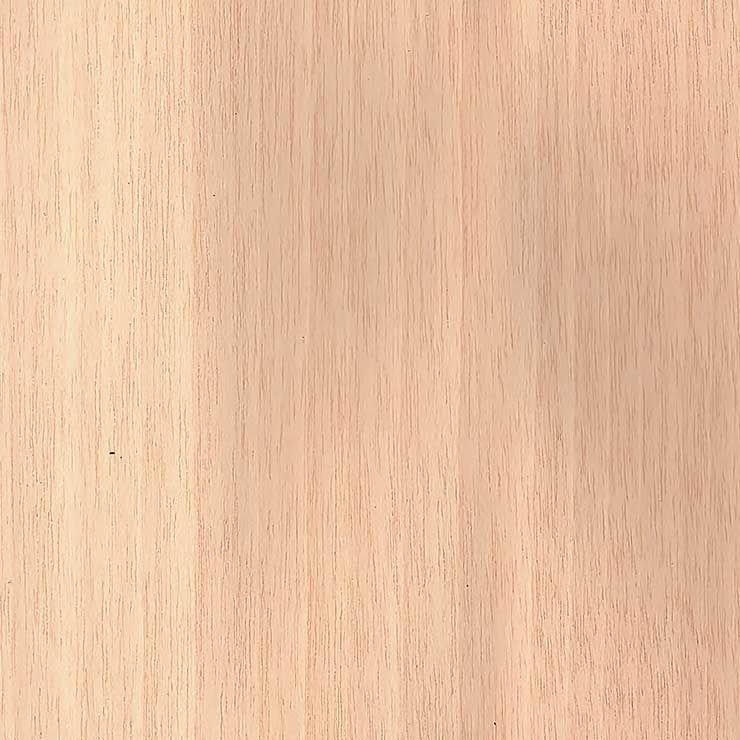 Анегри шпон натуральный