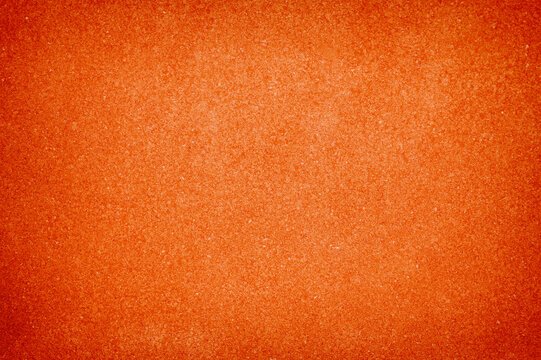 Терракотовый фон для фотошопа