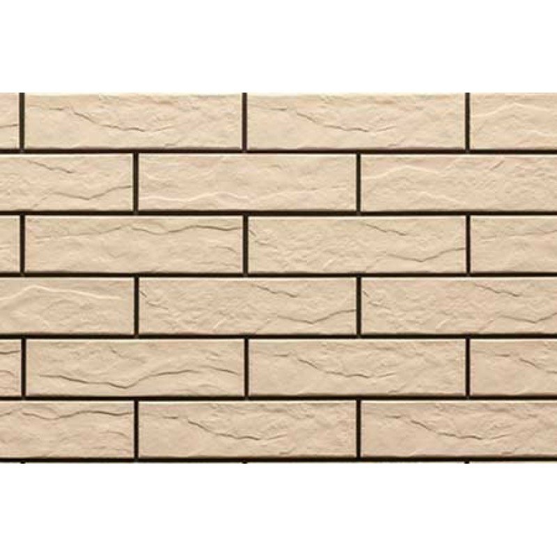 Клинкерный кирпич ЛСР