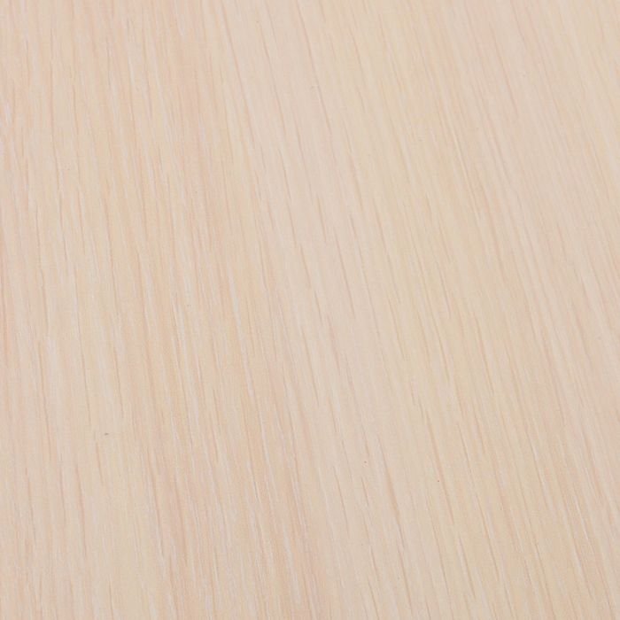 Дуб девонширский ЛДСП