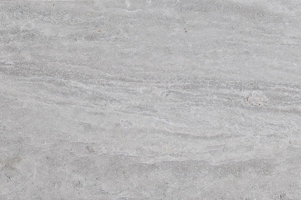 Серый мрамор текстура