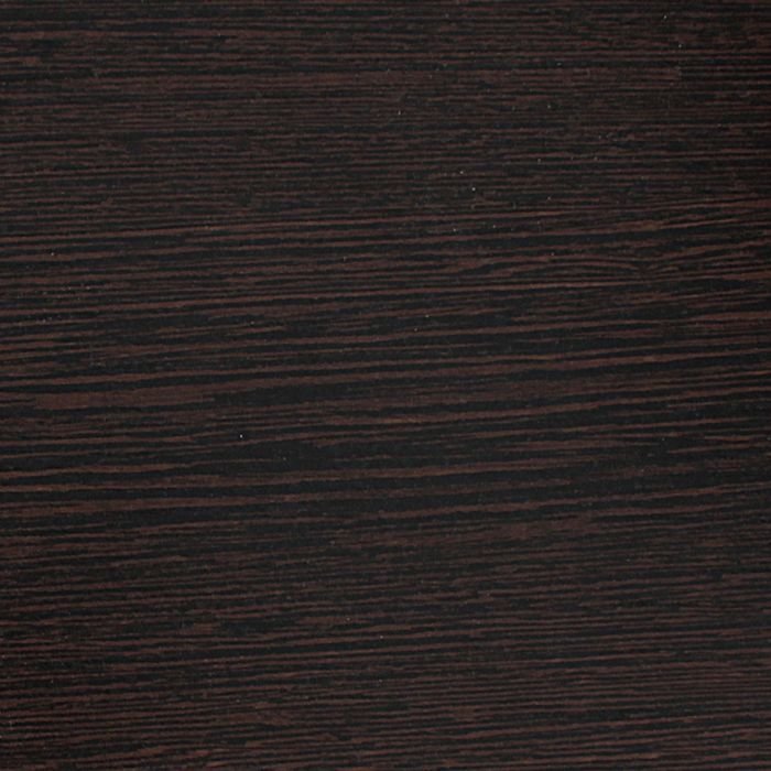 Венге цаво ЛДСП Кроношпан