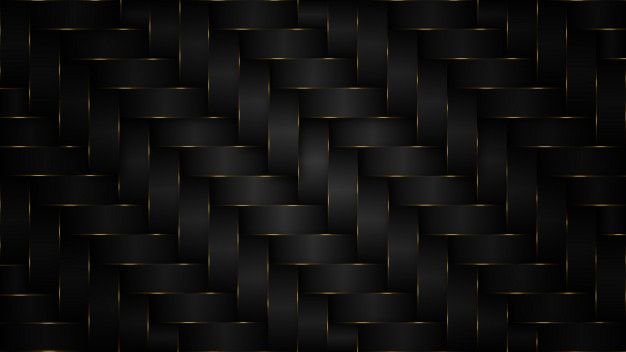 Плетеный фон