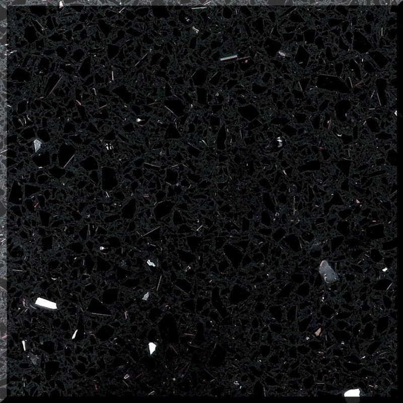 Техностоун кварцевый агломерат