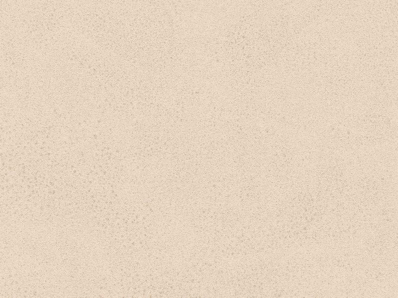 Фактура бумаги