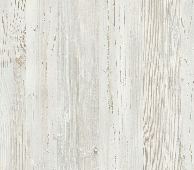 ЛДСП Винтерберг u1146