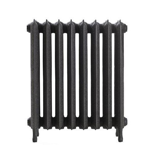 Радиатор чугунный Urban u4