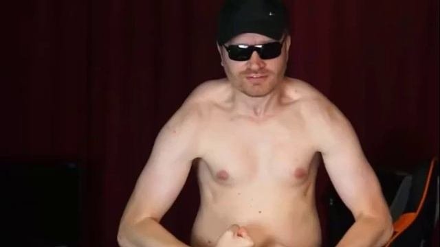 Батя разумист