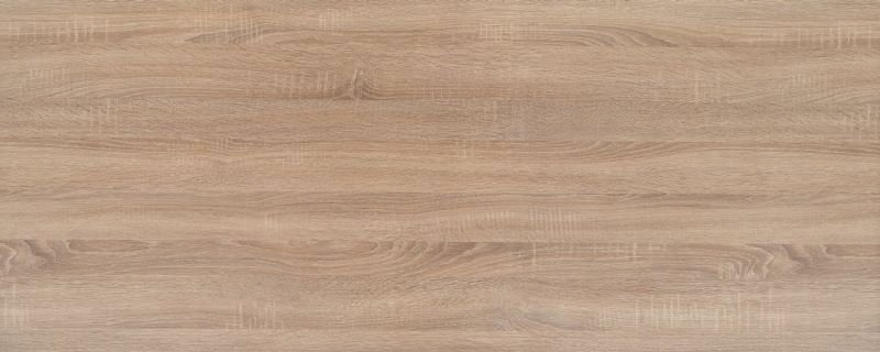 H1145 st10 дуб Бардолино натуральный Egger