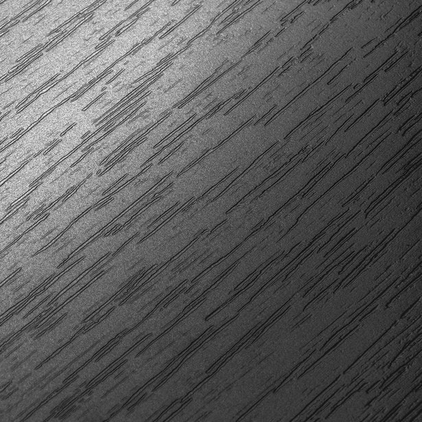 ЛДСП дуб феррара 8921 Кроношпан