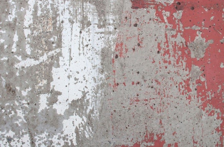 Декоративный бетон текстура