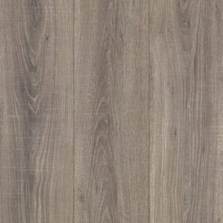 ЛДСП Egger древесина Шорвуд h3090 st22