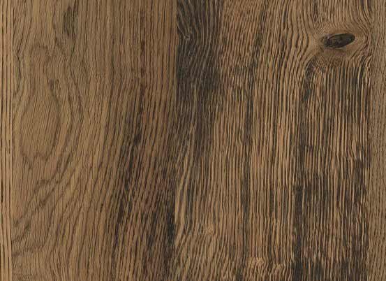 Древесина Аттик (h1400 st36) 2990