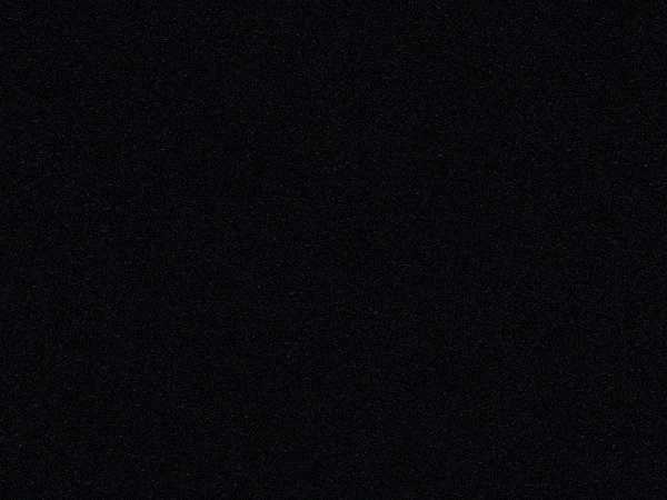 Черный фон с шумом