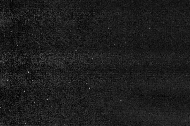 Текстура пленки