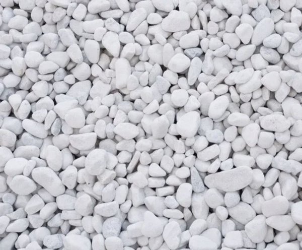 Мраморная крошка