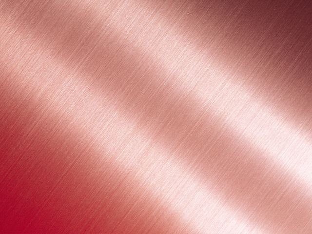 Красный металл текстура