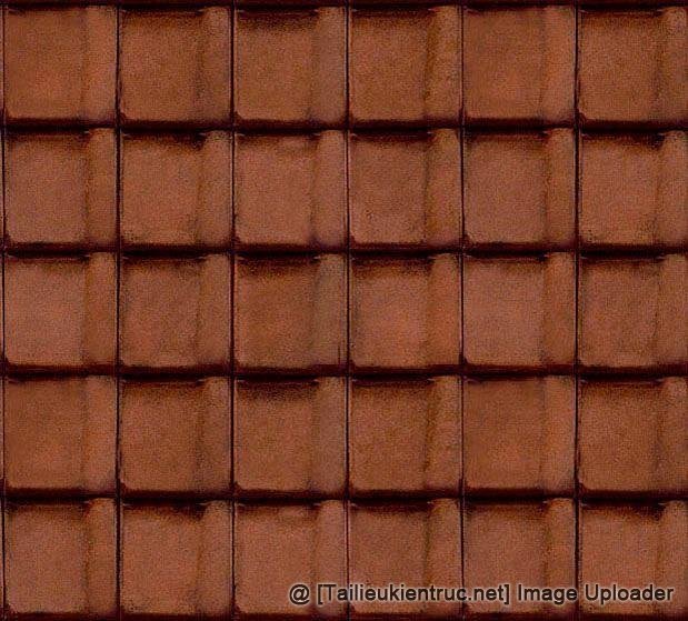 Черепица шоколад для скетчап