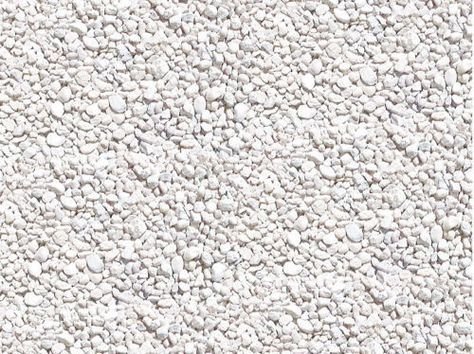 Щебень текстура