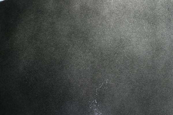 Серый фон текстура