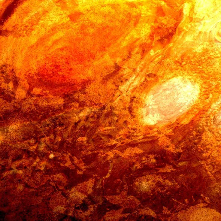 Янтарь текстура мраморный яетарь