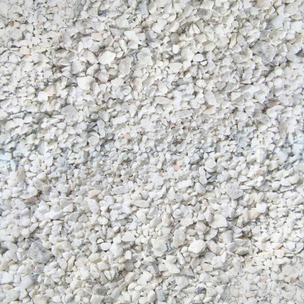 3ds Max мраморная крошка