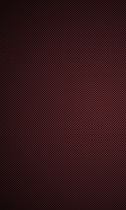 Обои текстура