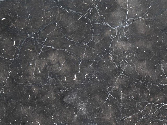 Мрамор текстура