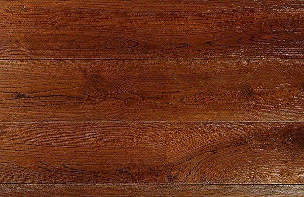 древесина шервуд