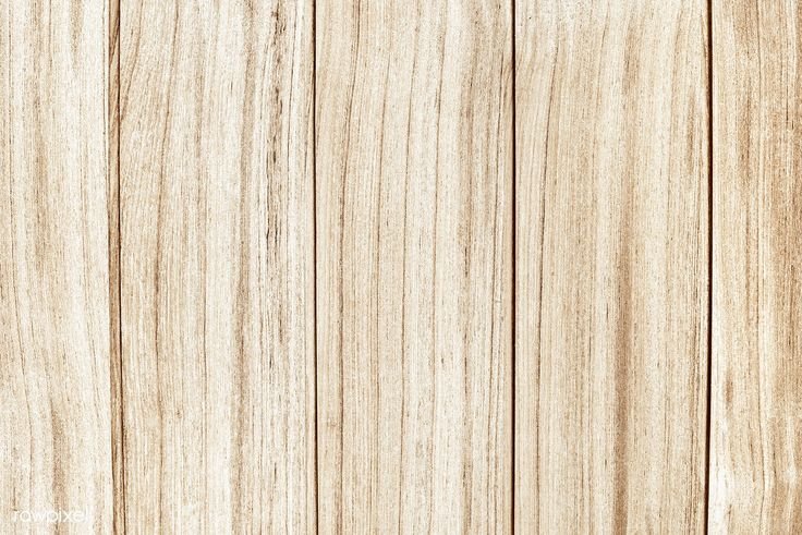 Текстура дерева