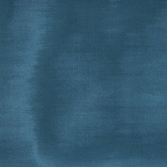 Текстура ткани бесшовная