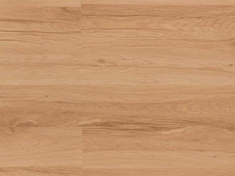 Kronostar Galaxy 1814