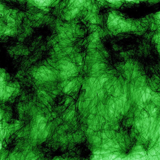 Текстуры для фотошопа